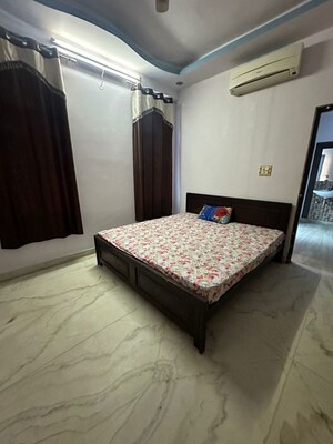 3 BHK Villa For Sale in Bijnor