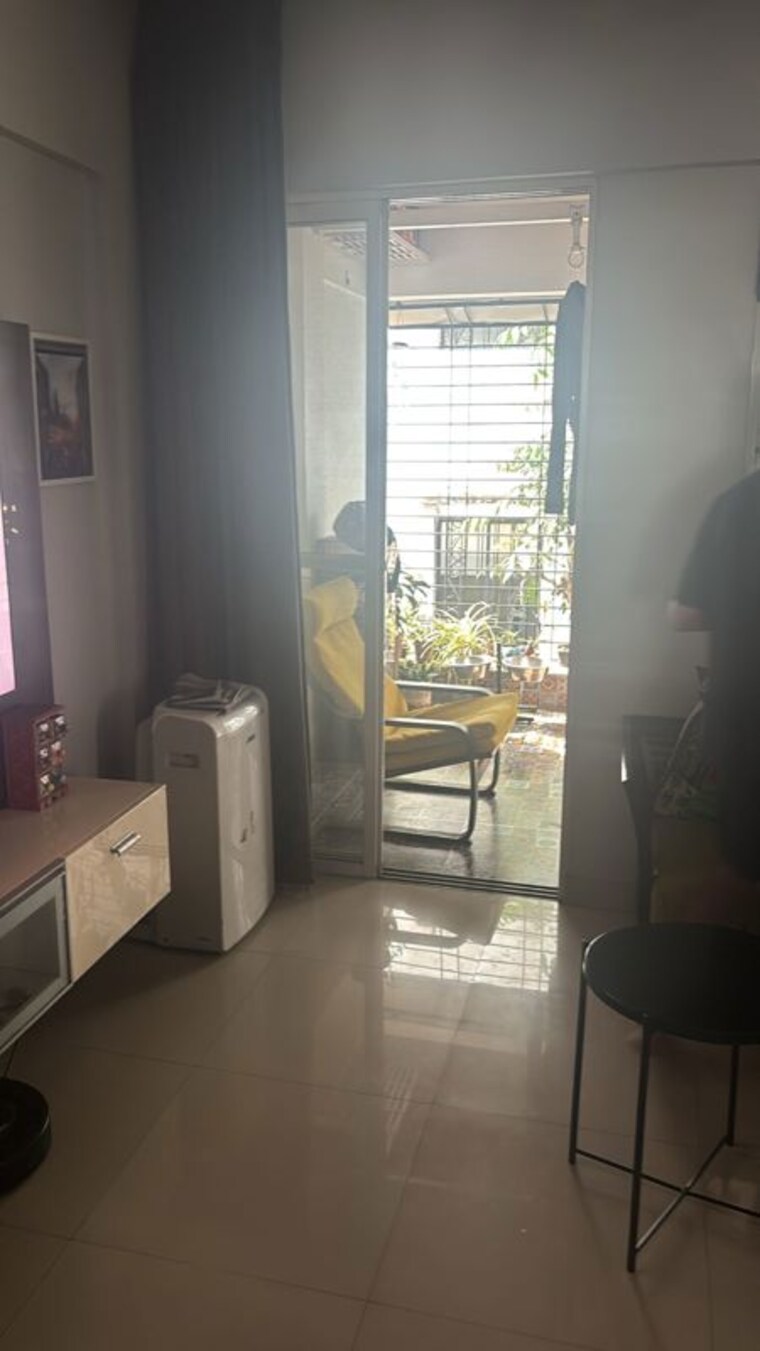 Living Room, baner gaon Pg For Boys & Girls In Baner Gaon 10267128