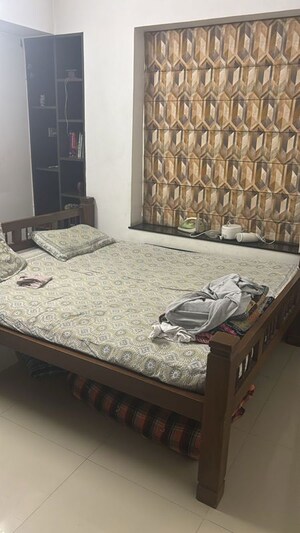  Pg For Rent in Baner Gaon