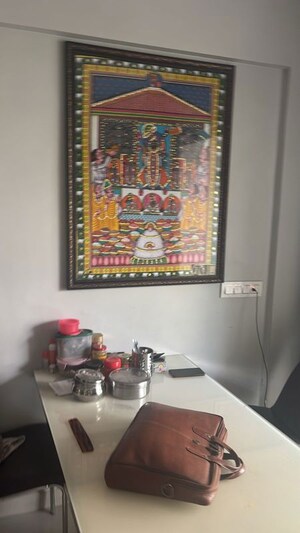 Furnished Amenities in  Pg at Baner Gaon – for Rent