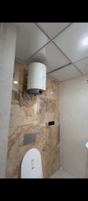 Furnished Amenities in 3 BHK Apartment at Shiv Sai Emerald Heights, Sector 88 – for Rent