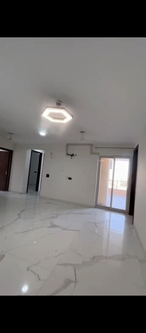 Room in 3 BHK Apartment at Shiv Sai Emerald Heights, Sector 88 – for Rent
