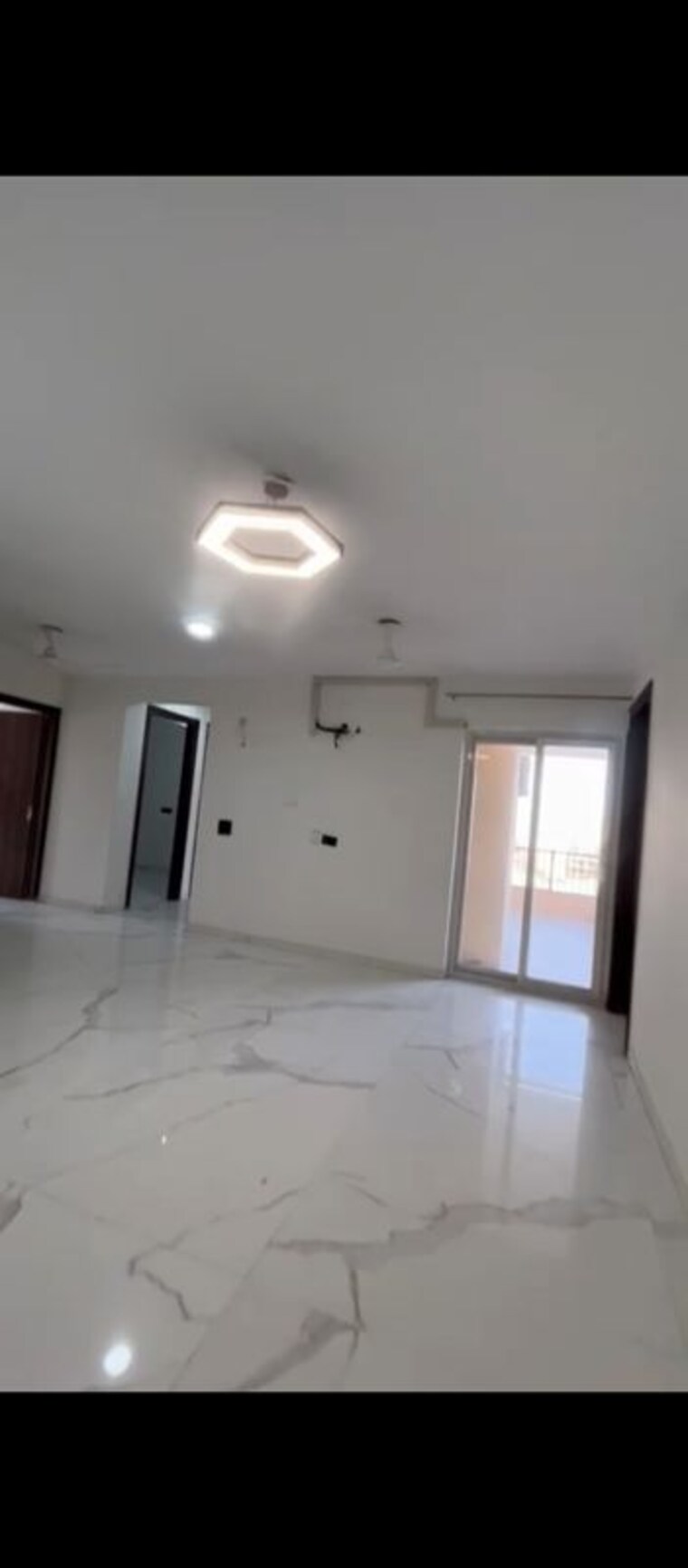 Room, shiv-sai-emerald-heights 3 Bedroom 2150 Sq.Ft. Apartment In Sector 88 Faridabad 10267178