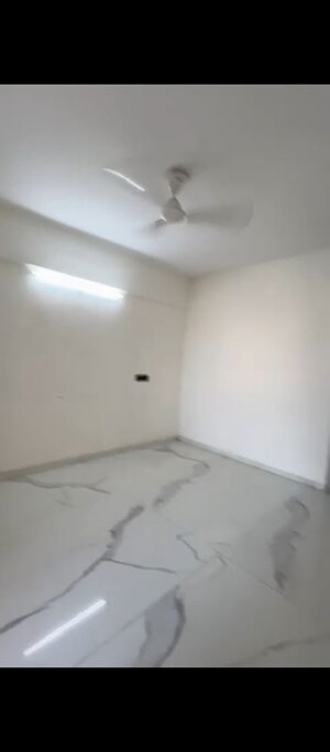 Room in 3 BHK Apartment at Shiv Sai Emerald Heights, Sector 88 – for Rent