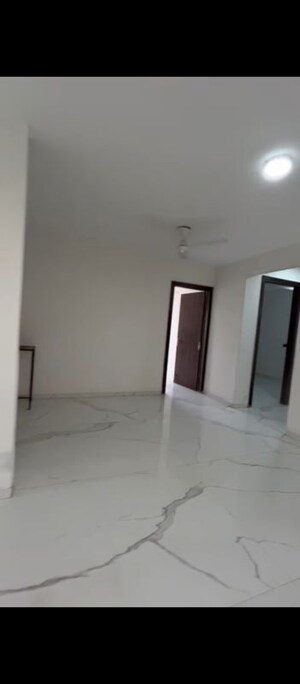 Room in 3 BHK Apartment at Shiv Sai Emerald Heights, Sector 88 – for Rent