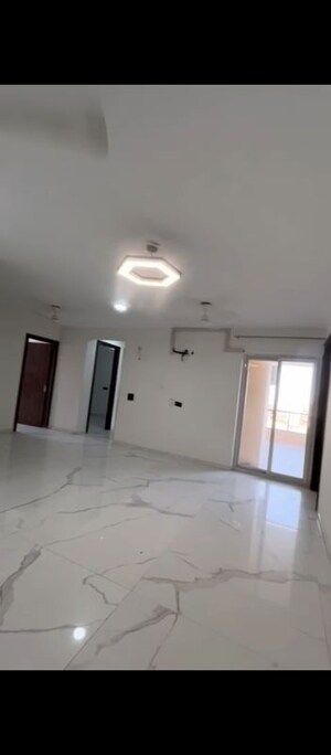 Room in 3 BHK Apartment at Shiv Sai Emerald Heights, Sector 88 – for Rent