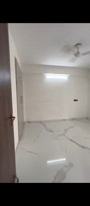 3 BHK Apartment For Rent in Shiv Sai Emerald Heights, Sector 88