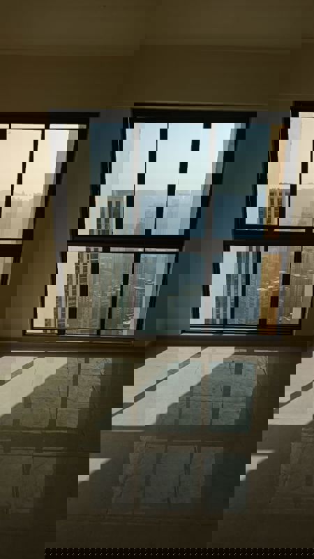 2 BHK 645 Sq.Ft. Apartment in Runwal Bliss