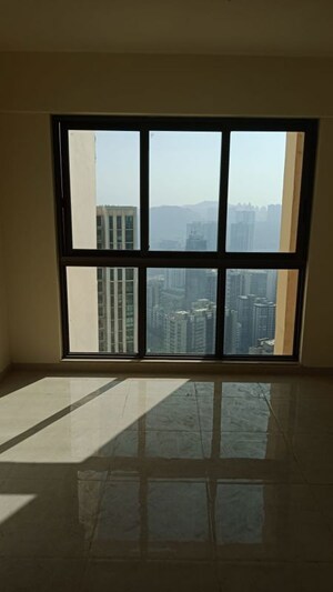 2 BHK Apartment For Rent in Runwal Bliss, Kanjurmarg East