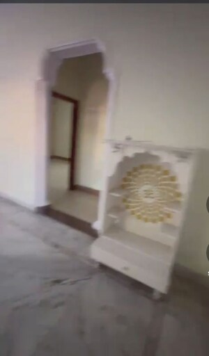 3 BHK Independent House For Rent in Sector 9