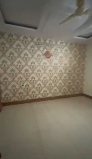 Bathroom in 3 BHK Independent House at Sector 9 – for Rent