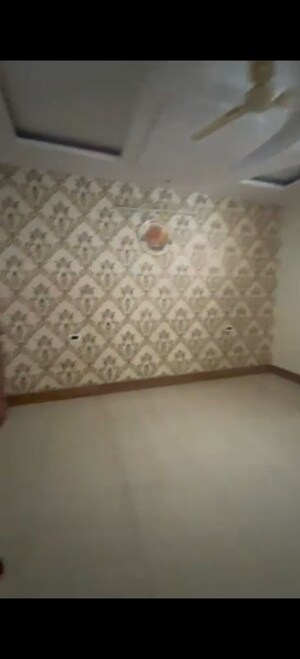 Bathroom in 3 BHK Independent House at Sector 9 – for Rent