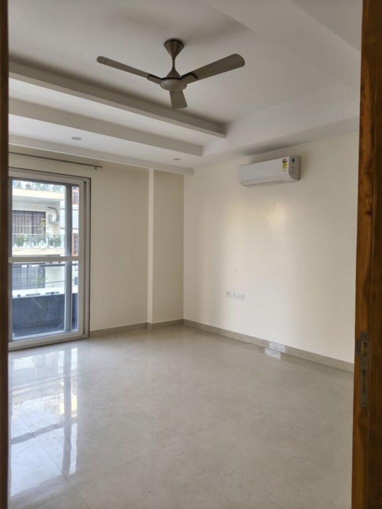 Room, ansal-plaza-sector-23 4 Bedroom 6000 Sq.Ft. Builder Floor In Sector 23 Gurgaon 10267187