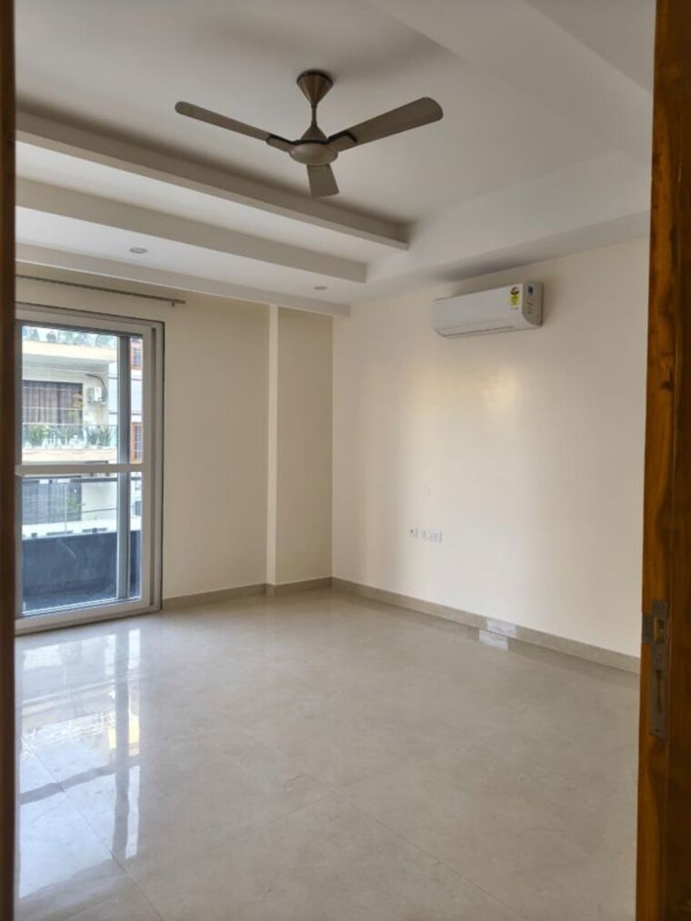Room, ansal-plaza-sector-23 4 Bedroom 6000 Sq.Ft. Builder Floor In Sector 23 Gurgaon 10267187