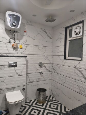 4 BHK + Pooja Room 6000 Sq.Ft. Builder Floor in Ansal Plaza Sector-23