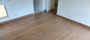 Room in 2 BHK Apartment at Jaypee Greens Kosmos, Sector 134 – for Rent