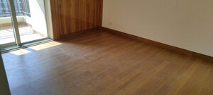 Room in 2 BHK Apartment at Jaypee Greens Kosmos, Sector 134 – for Rent