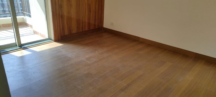 Room, jaypee-greens-kosmos 2 Bedroom 950 Sq.Ft. Apartment In Sector 134 Noida 10267070