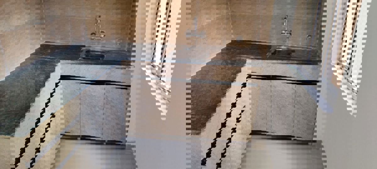 2 BHK 950 Sq.Ft. Apartment in Jaypee Greens Kosmos