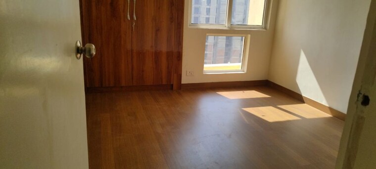 Room, jaypee-greens-kosmos 2 Bedroom 950 Sq.Ft. Apartment In Sector 134 Noida 10267070