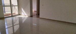 Room in 2 BHK Apartment at Jaypee Greens Kosmos, Sector 134 – for Rent