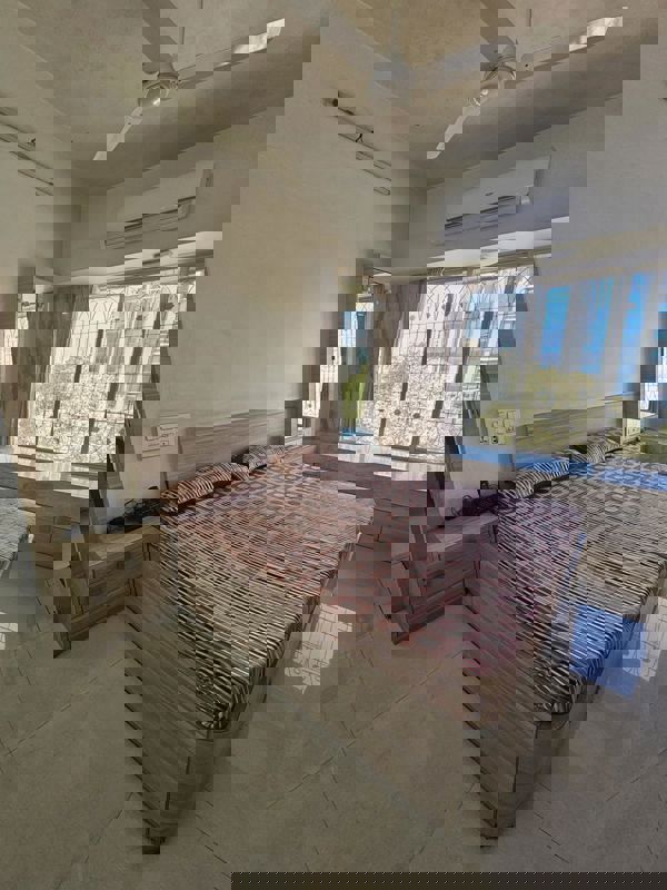 2 BHK 1000 Sq.Ft. Apartment in Kalpataru Yugdharma