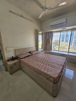 2 BHK 1000 Sq.Ft. Apartment in Kalpataru Yugdharma