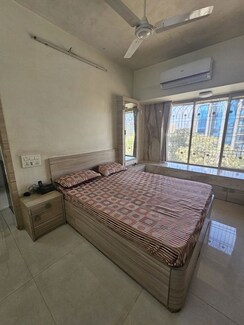 2 BHK Apartment For Rent in Kalpataru Yugdharma