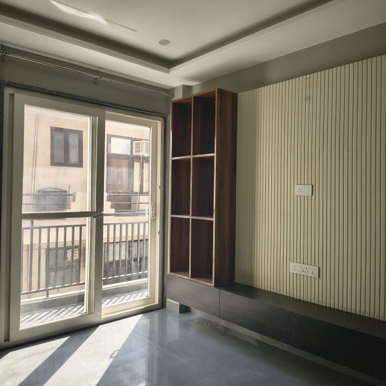 Room, ansal-plaza-gurgaon 3 Bedroom 1500 Sq.Ft. Builder Floor In Palam Vihar Gurgaon 10267201