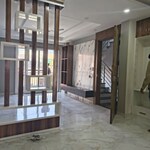 3 BHK 1500 Sq.Ft. Builder Floor in Ansal Plaza Gurgaon