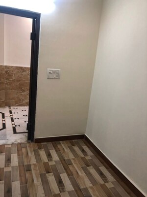  4 BHK Villa at Greater Kailash ii – for Rent