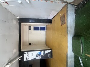  Shop For Rent in Mahavir Nagar