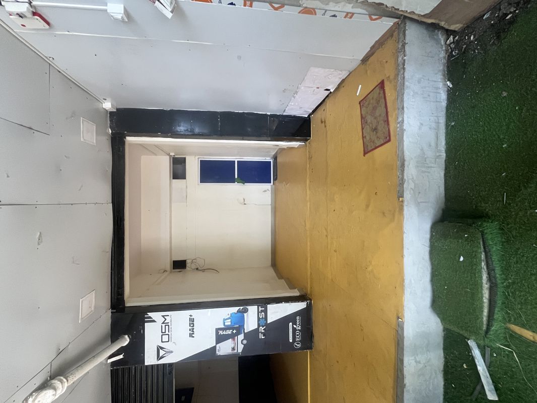 Retail Shop For Rent in Mahavir Nagar