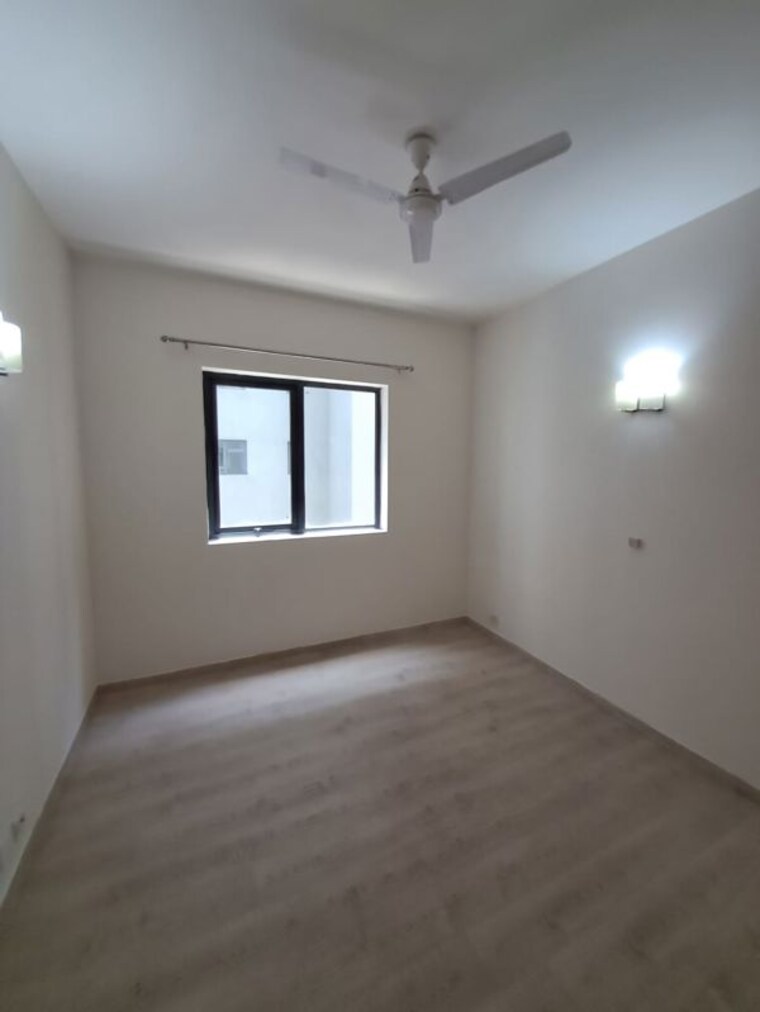 Room, ascott-ireo-city 3.5 Bedroom 2095 Sq.Ft. Apartment In Sector 59 Gurgaon 10267166