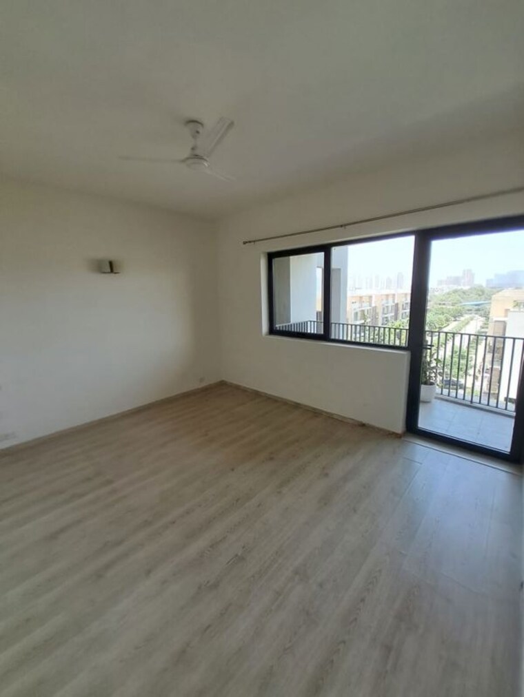 Room, ascott-ireo-city 3.5 Bedroom 2095 Sq.Ft. Apartment In Sector 59 Gurgaon 10267166