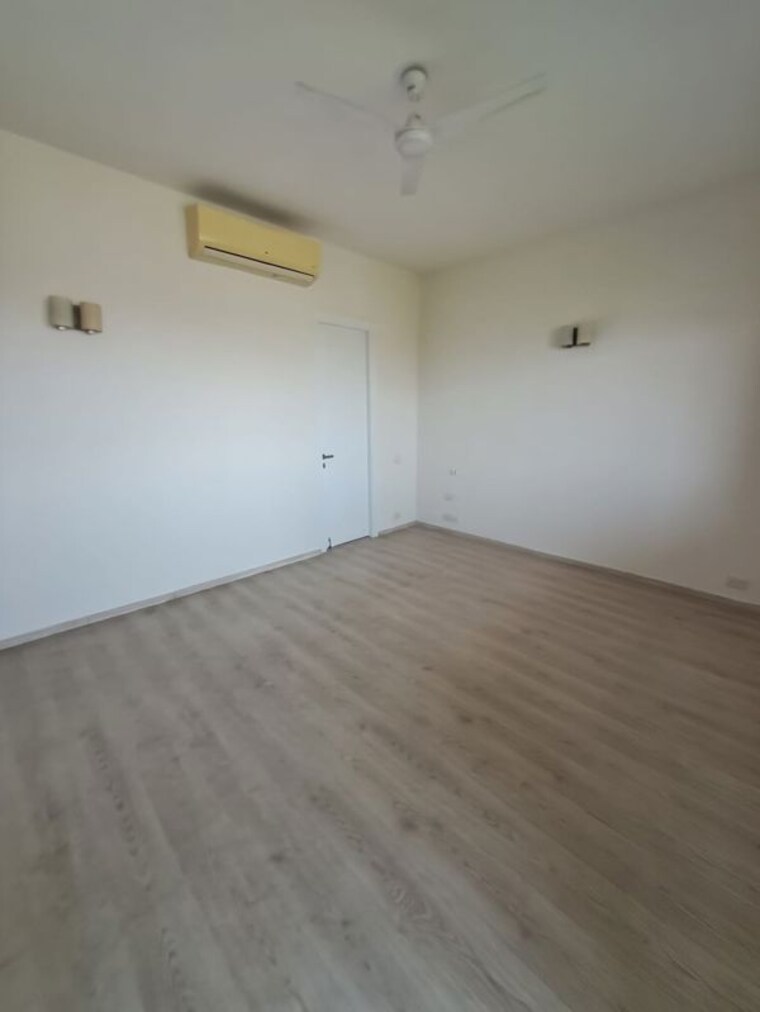 Room, ascott-ireo-city 3.5 Bedroom 2095 Sq.Ft. Apartment In Sector 59 Gurgaon 10267166