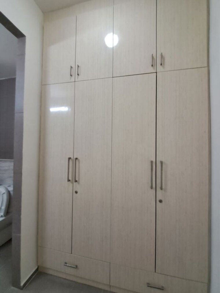 undefined, ascott-ireo-city 3.5 Bedroom 2095 Sq.Ft. Apartment In Sector 59 Gurgaon 10267166