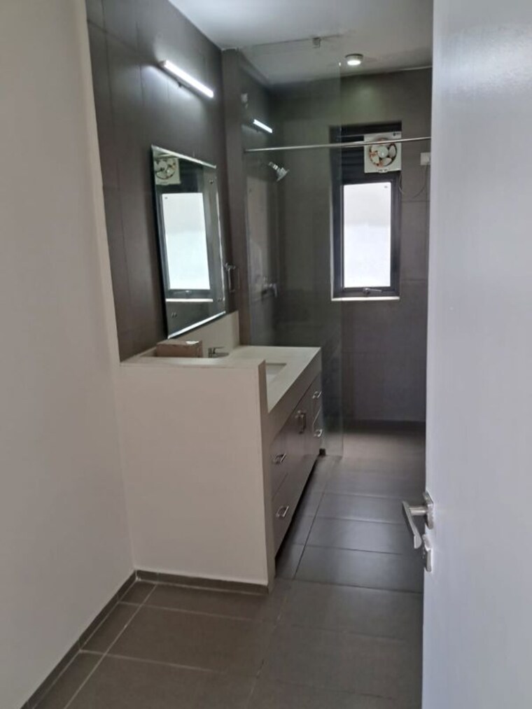 Room, ascott-ireo-city 3.5 Bedroom 2095 Sq.Ft. Apartment In Sector 59 Gurgaon 10267166