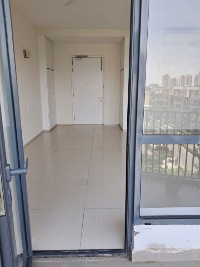 undefined, ascott-ireo-city 3.5 Bedroom 2095 Sq.Ft. Apartment In Sector 59 Gurgaon 10267166