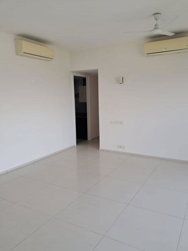 Room, ascott-ireo-city 3.5 Bedroom 2095 Sq.Ft. Apartment In Sector 59 Gurgaon 10267166