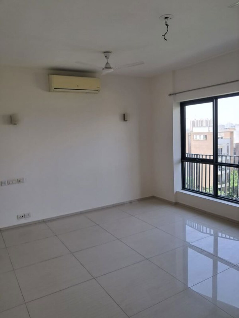 Room, ascott-ireo-city 3.5 Bedroom 2095 Sq.Ft. Apartment In Sector 59 Gurgaon 10267166