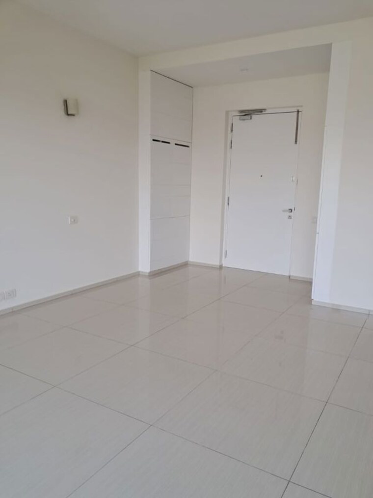 Room, ascott-ireo-city 3.5 Bedroom 2095 Sq.Ft. Apartment In Sector 59 Gurgaon 10267166