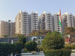 3 BHK Apartment For Sale in Gundlapochampalli