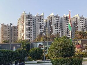 3 BHK Apartment For Sale in Gundlapochampalli