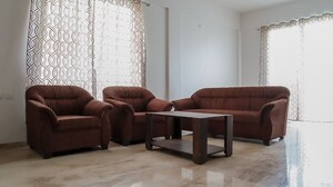 Living Room in  Pg at Aundh Gaon – for Rent