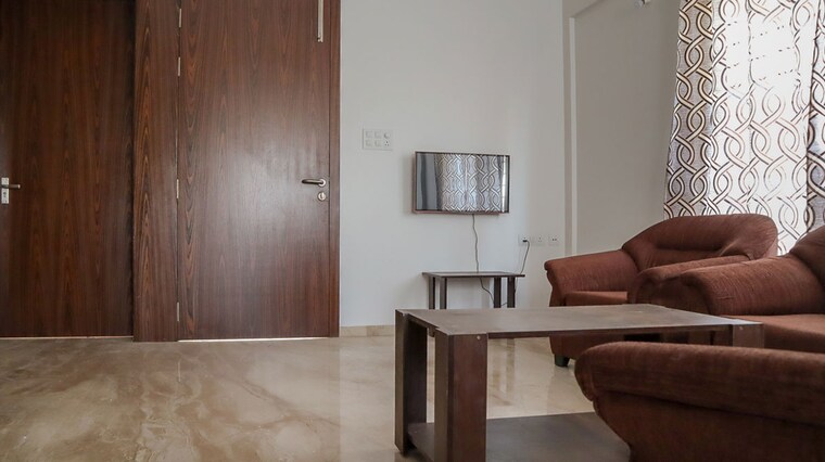 Kitchen, aundh gaon Pg For Girls In Aundh Gaon 10267209