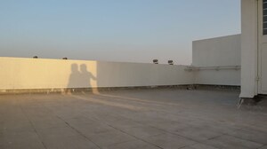 Building Lobby in  Pg at Aundh Gaon – for Rent