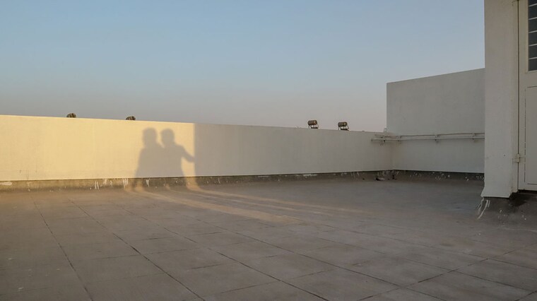 undefined, aundh gaon Pg For Girls In Aundh Gaon 10267209