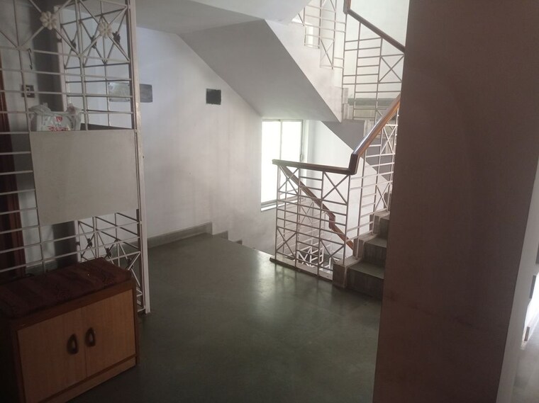 undefined, golf green 2 Bedroom 1080 Sq.Ft. Apartment In Golf Green Kolkata 9308969