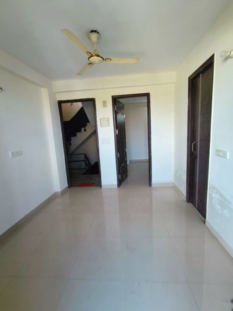 Living Room, saket 1 Bedroom 500 Sq.Ft. Apartment In Saket Delhi 10267210